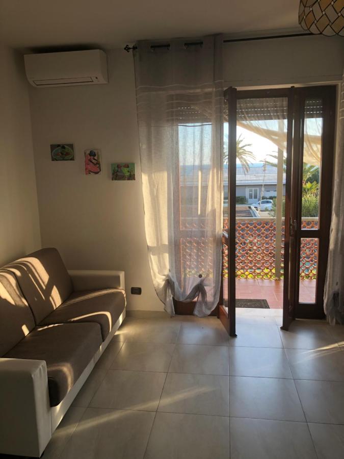 Paradiso Marina Di Carrara Ngoại thất bức ảnh