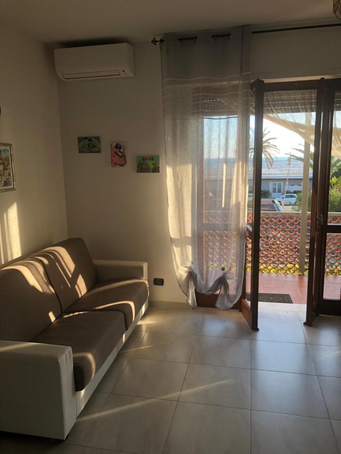 Paradiso Marina Di Carrara Ngoại thất bức ảnh
